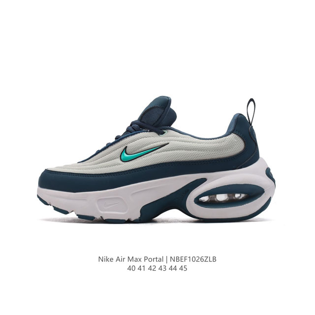 NIKE AIR MAX PORTAL 2024 Nike Air Max Portal 5 NIKE Max DDD HF3053 DDD 40-45 DD