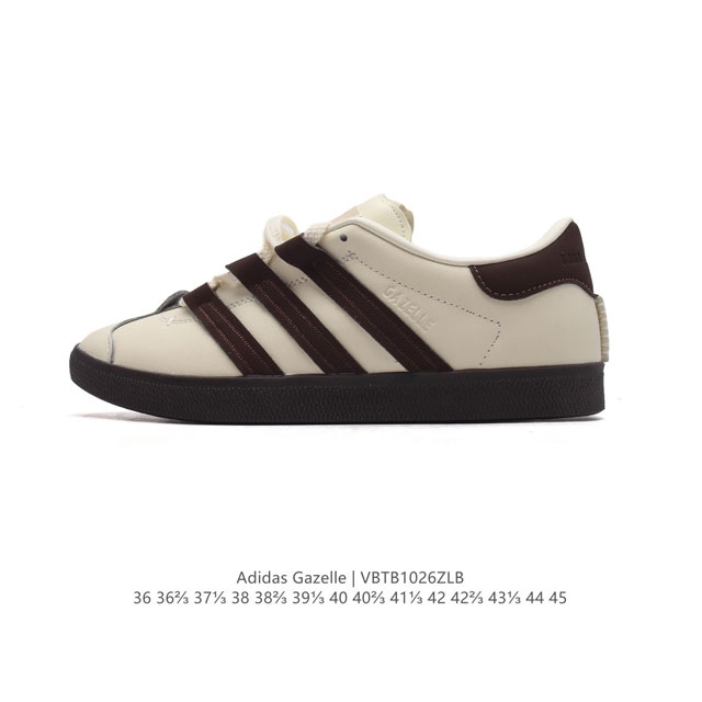 adidas GAZELLE Gazelle T GAZELLE GAZELLE GAZELLE GAZELLE 90 2016 DDD BB5478 DDD