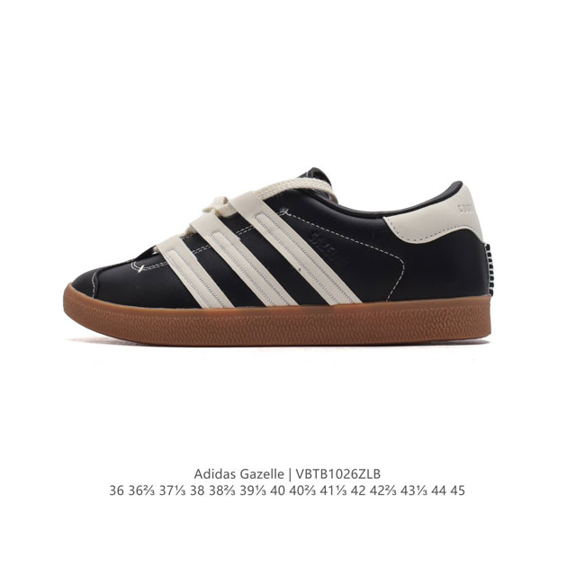 adidas GAZELLE Gazelle T GAZELLE GAZELLE GAZELLE GAZELLE 90 2016 DDD BB5478 DDD