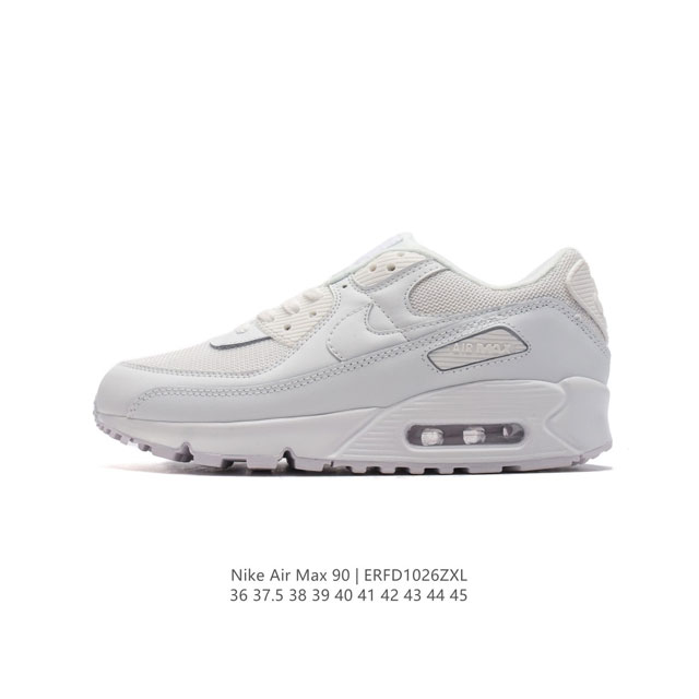 NIKE Air max 90 Air Max 90 Nike Air Max nike air max 90 Nikeairmax90 DDD DDD FD5