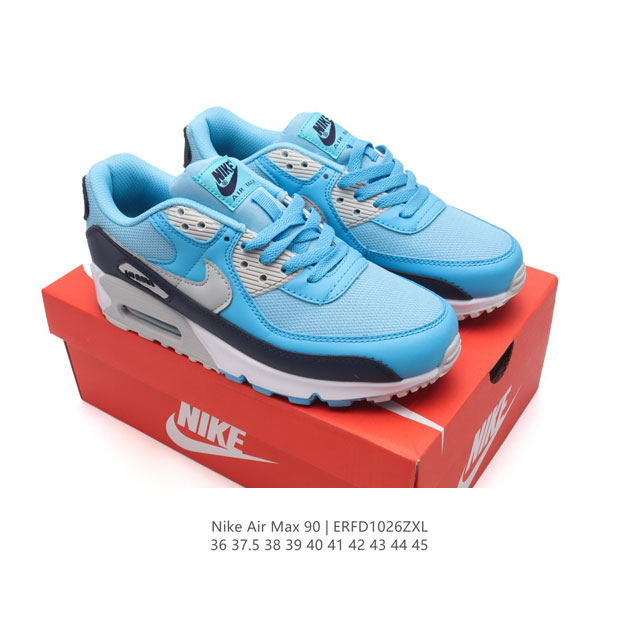 NIKE Air max 90 Air Max 90 Nike Air Max nike air max 90 Nikeairmax90 DDD DDD FD5