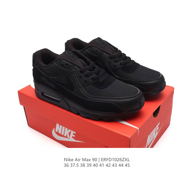 NIKE Air max 90 Air Max 90 Nike Air Max nike air max 90 Nikeairmax90 DDD DDD FD5