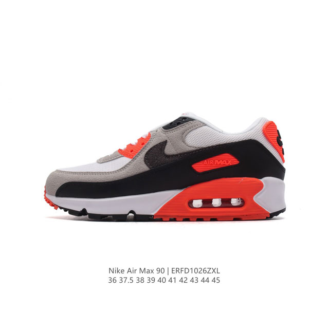 NIKE Air max 90 Air Max 90 Nike Air Max nike air max 90 Nikeairmax90 DDD DDD FD5