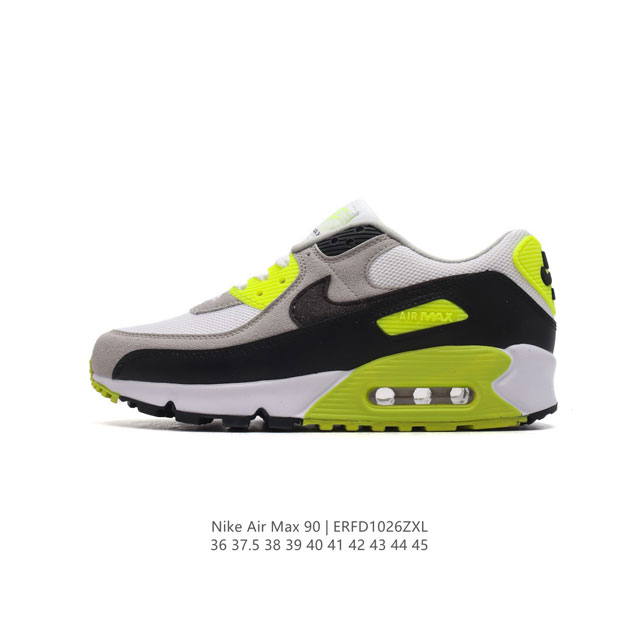 NIKE Air max 90 Air Max 90 Nike Air Max nike air max 90 Nikeairmax90 DDD DDD FD5