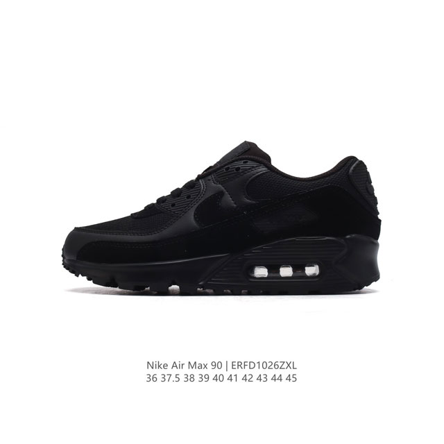 NIKE Air max 90 Air Max 90 Nike Air Max nike air max 90 Nikeairmax90 DDD DDD FD5