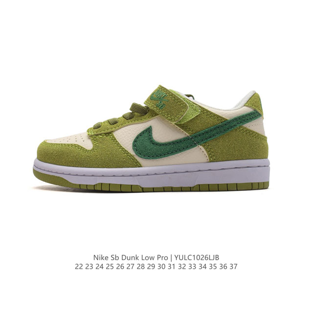 Nike SB Dunk Low Pro Dunk Zoom Air Zoom Air DDD DDD CU3244 DDD 22-37 DDD YULC10