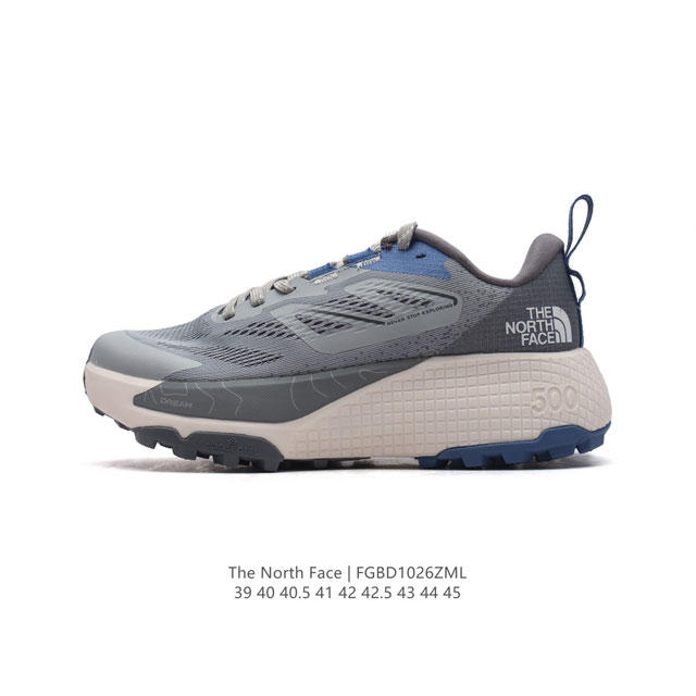 The North Face DDD : 39-45 DDD FGBD1026ZML DDD