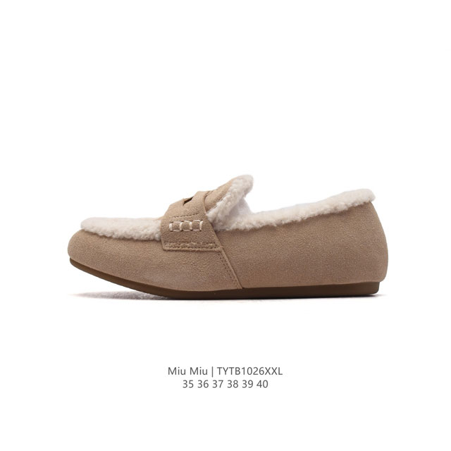 MIU MIU 2024ss logo low logo DDD DDD 35-40 DDD TYTB1026 DDD