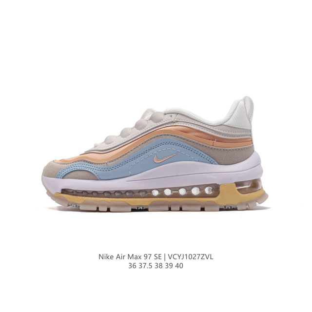 NIKE AIR MAX 97 AIR MAX '97 AIR MAX AIR MAX '97 NIKE BRS 0 DDD DDD : 921826 DDD