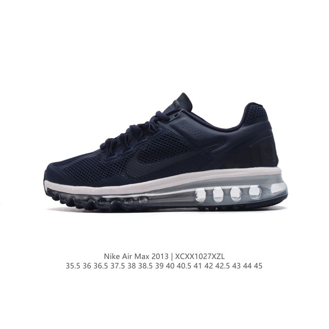 Nike Air Max Nike Air Max 2013 Flywire Air Max Air Max DDD Flywire DDD FZ4140 D