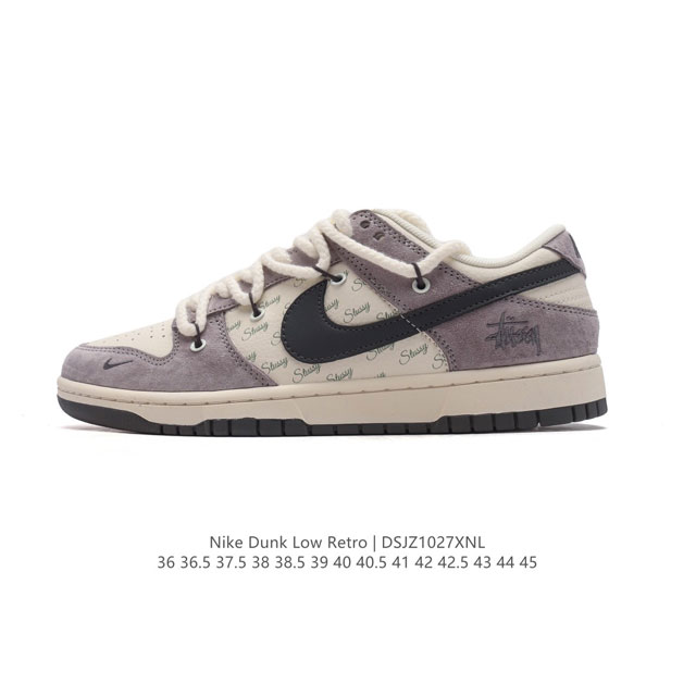 Nike Dunk Low Dunk Dunk 80 DDD DDD SJ2068 DDD 36 36.5 37.5 38 38.5 39 40 40.5 4