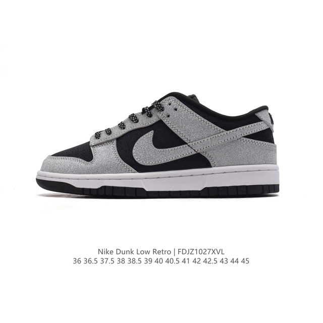 Nike Dunk Low Dunk Dunk 80 DDD DDD DD1503 DDD 36 36.5 37.5 38 38.5 39 40 40.5 4