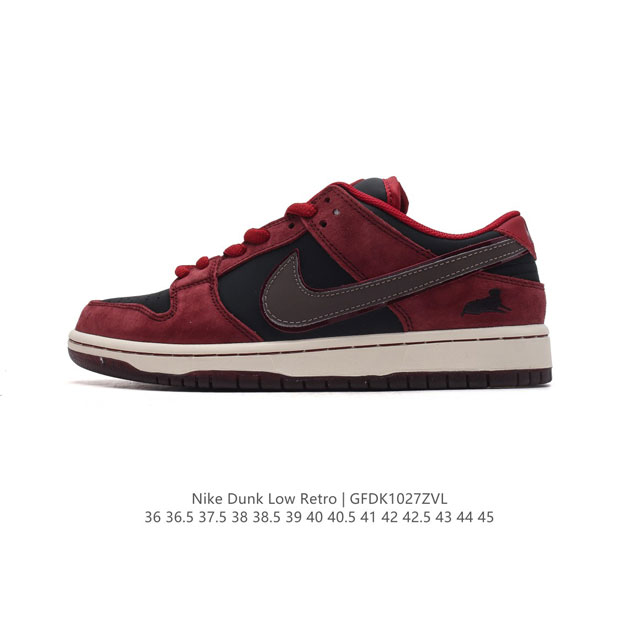 Nike Dunk Low Dunk Dunk 80 DDD DDD DD 3 DDD 36 36.5 37.5 38 38.5 39 40 40.5 41