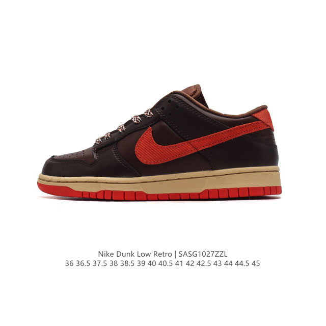 Nike Dunk Low Dunk Dunk 80 DDD DDD DD 3 DDD 36 36.5 37.5 38 38.5 39 40 40.5 41