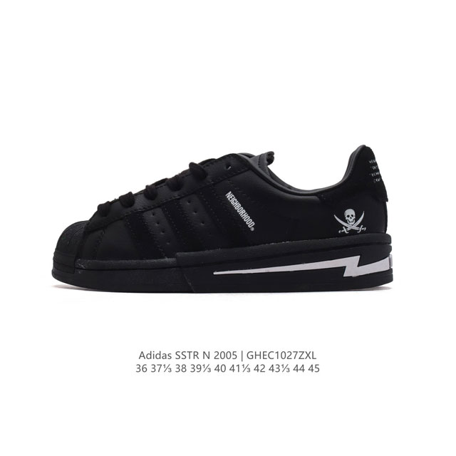 ADIDAS SUPERSTAR 1982 1970 adidas Superstar DDD IE6117 DDD 36-45 DDD GHEC1027 D