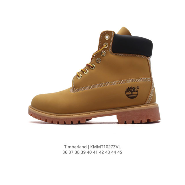 Timberland DDD DDD 36-45 DDD KMMT1027ZVL DDD