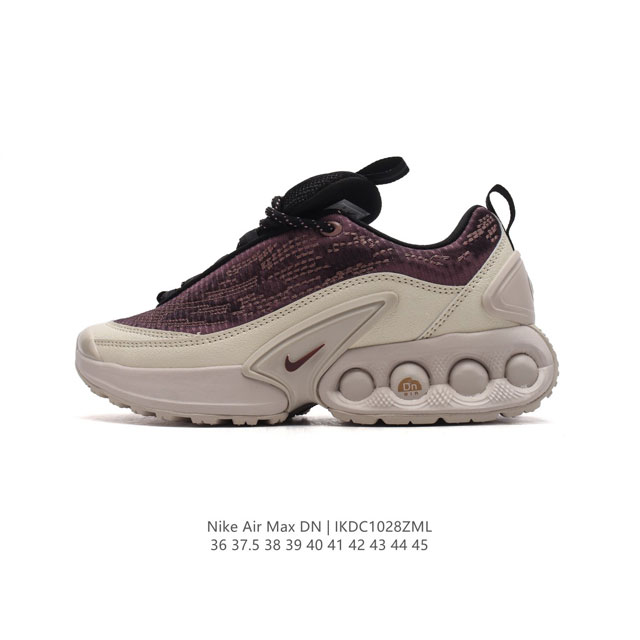 Nike Air Max DN Air Max Air Max 97 Air Max Plus Air Max Nike Air Max DN DDD DDD