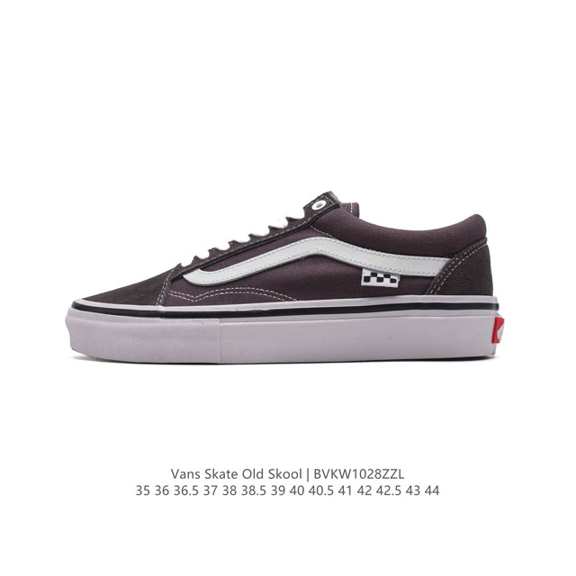 Vans Old skool DDD 1:1 1:1 DDD VN000MT6PIN DDD : 35-44 DDD BVKW1028ZZL DDD