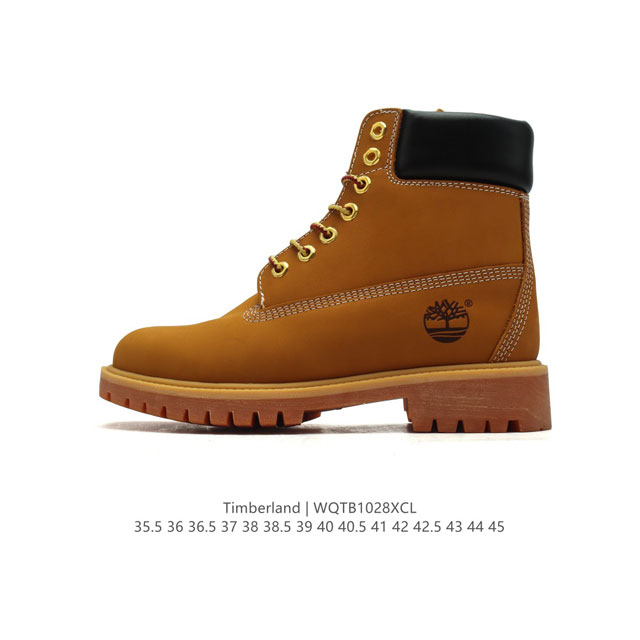 Timberland DDD DDD 35.5-45 DDD WQTB1028XCL DDD