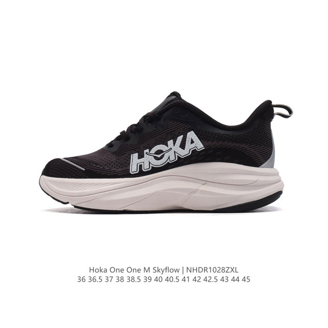 HOKA ONE ONE Skyflow HOKA Skyflow HOKA Mach X Mach 6 Pebax Skyflow Skyflow Skyf