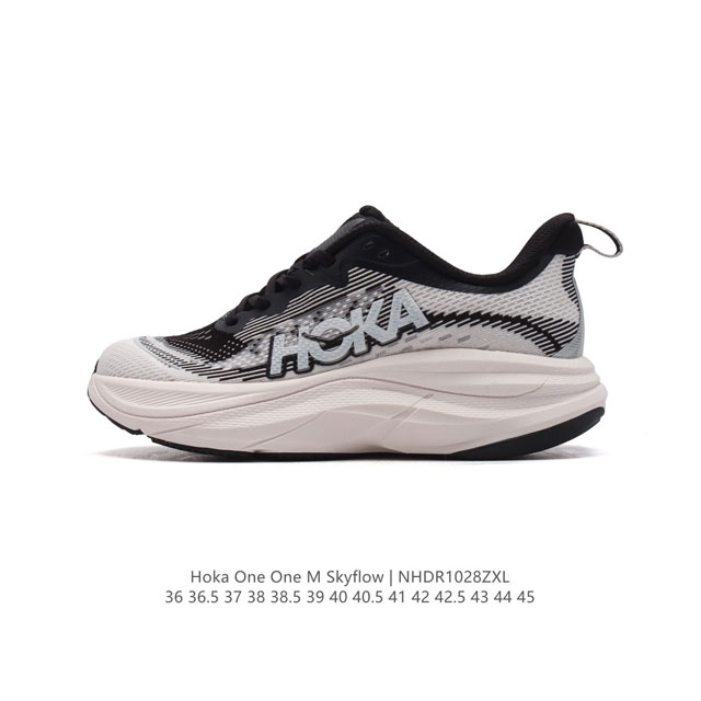 HOKA ONE ONE Skyflow HOKA Skyflow HOKA Mach X Mach 6 Pebax Skyflow Skyflow Skyf