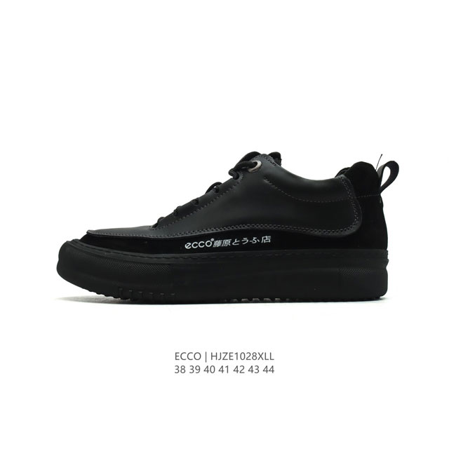 ECCO ECCO DDD DDD : 38-44 DDD HJZE1028 DDD