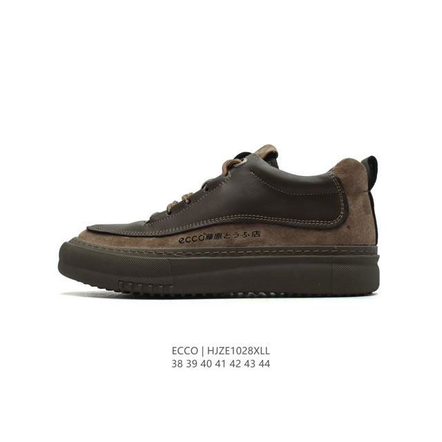 ECCO ECCO DDD DDD : 38-44 DDD HJZE1028 DDD