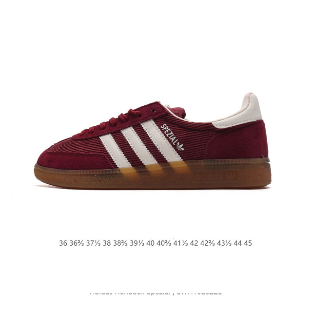 Adidas HANDBALL SPEZIAL DDD IF7088 DDD 36-45 DDD UITH1028ZZL DDD