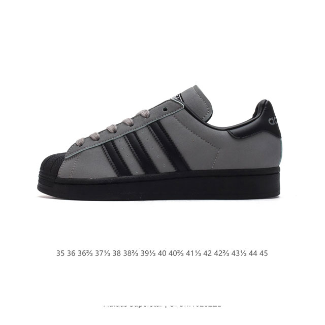 ADIDAS SUPERSTAR 1982 1970 adidas Superstar DDD IG9271 DDD 35-45 DDD OPBM1028ZZ