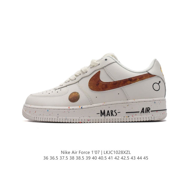 AF1 Nike Air Force 1 07 Low DDD FB1839-512 DDD 36-45 DDD LKJC1028XZL DDD