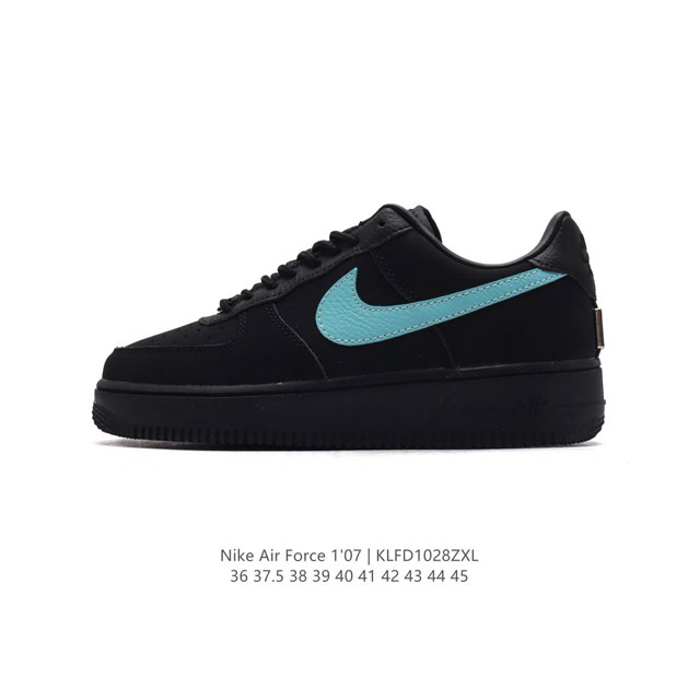 Nike Air Force 1 '07 Low Force 1 DDD FB4958 DDD 36 37.5 38 39 40 41 42 43 44 45