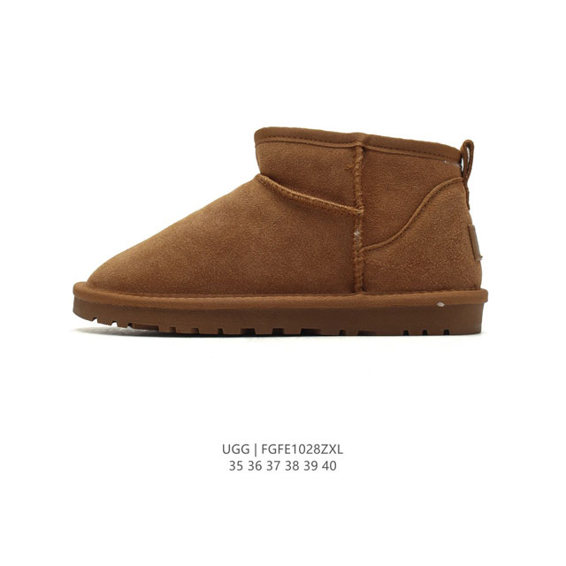 UGG TPU 7 UGGPURE UGGPURE Treadlite - , , UGG DDD DDD 35-40 DDD FGFE1028 DDD