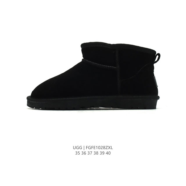 UGG TPU 7 UGGPURE UGGPURE Treadlite - , , UGG DDD DDD 35-40 DDD FGFE1028 DDD