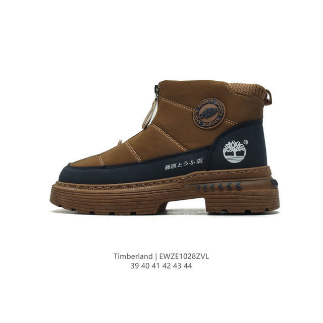 Timberland DDD DDD 39-44 DDD EWZE1028ZVL DDD