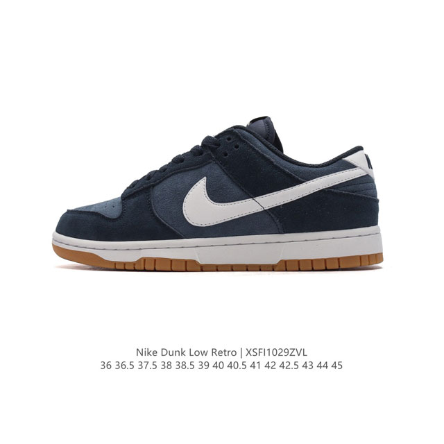 Nike Dunk Low Dunk Dunk 80 DDD DDD DD 3 DDD 36-45 DDD XSFI1029ZVL DDD