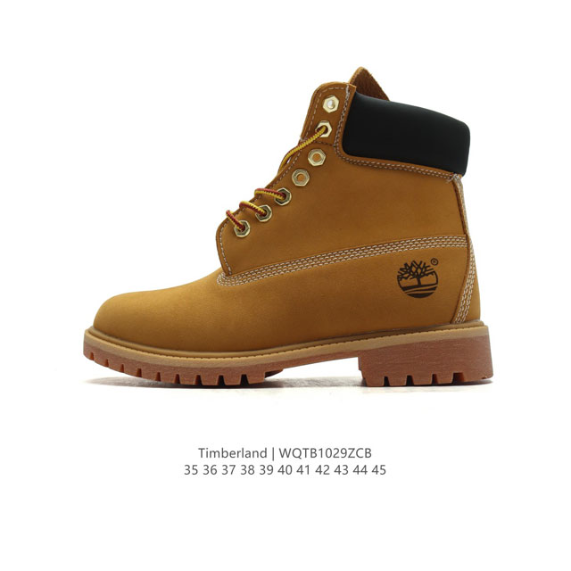 Timberland DDD DDD 36-45 DDD WQTB1029ZCB DDD