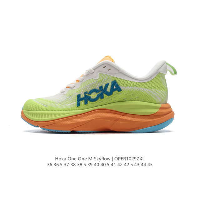 HOKA ONE ONE Skyflow HOKA Skyflow HOKA Mach X Mach 6 Pebax Skyflow Skyflow Skyf