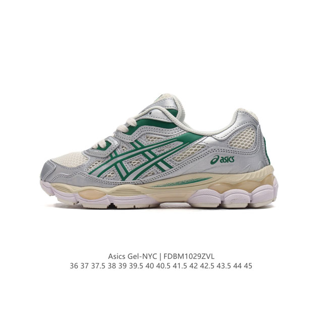 AsicsGel-NYC ASICSTIGER ASICS GEL-NYC GEL GEL-NIMBUS 3,GEL-MC PLUS V GEL-CUMULU