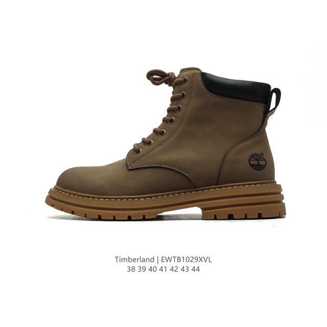 Timberland DDD DDD 38-44 DDD EWTB1029XVL DDD