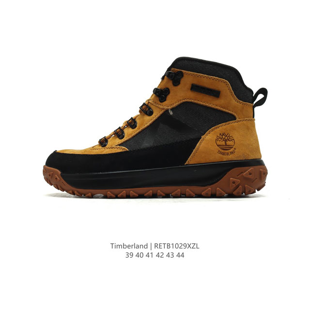 Timberland DDD DDD 39-44 DDD RFTB1029XZL DDD