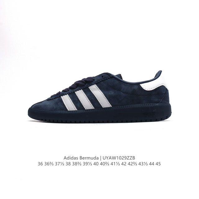 Adidas Bermuda adidas Originals Bermuda DDD DDD JI4278 DDD 36 36 37 38 38 39 40