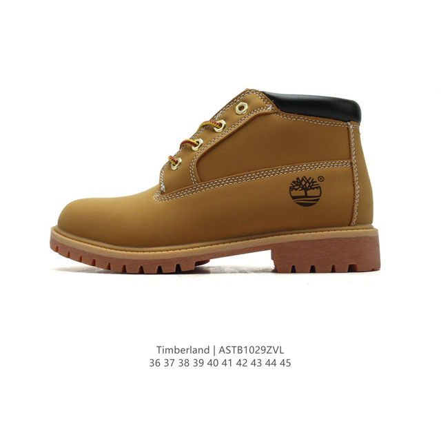 Timberland DDD DDD 36-45 DDD ASTB1029ZVL DDD