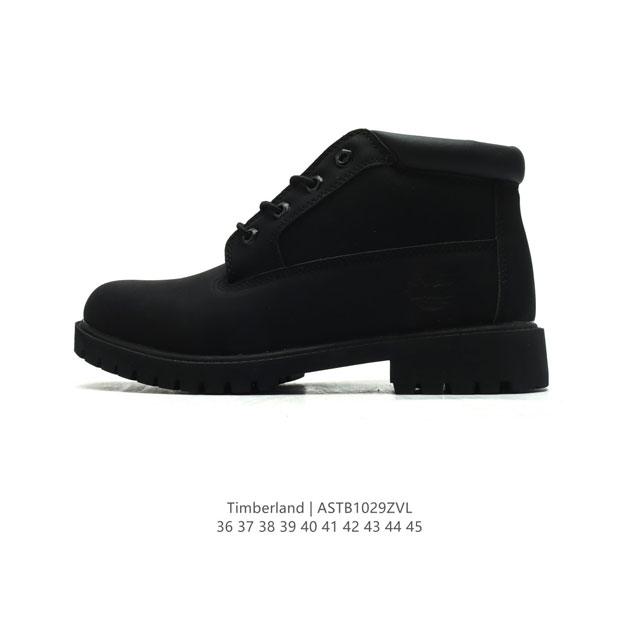 Timberland DDD DDD 36-45 DDD ASTB1029ZVL DDD