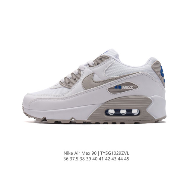 NIKE Air max 90 Air Max 90 Nike Air Max nike air max 90 Nikeairmax90 DDD DDD DH