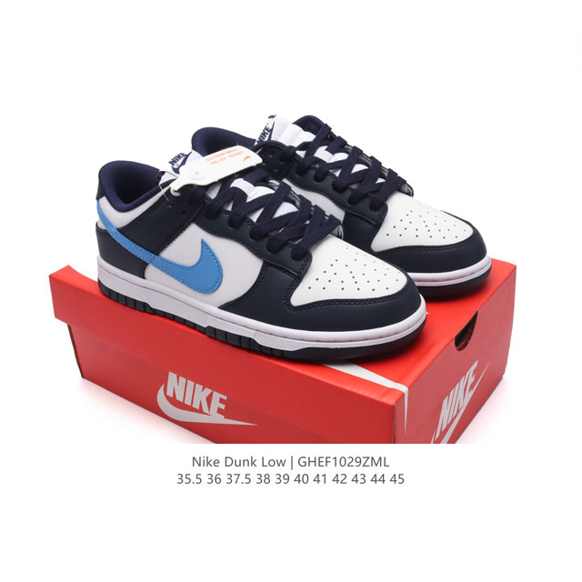 Nike Dunk Low Dunk Dunk 80 DDD DDD DD 3 DDD 35.5-45 DDD GHEF1029ZML DDD