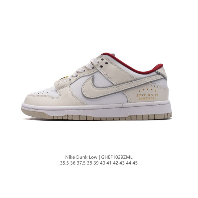 Nike Dunk Low Dunk Dunk 80 DDD DDD DD 3 DDD 35.5-45 DDD GHEF1029ZML DDD