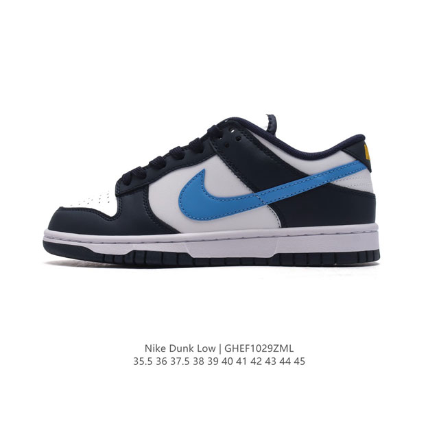 Nike Dunk Low Dunk Dunk 80 DDD DDD DD 3 DDD 35.5-45 DDD GHEF1029ZML DDD