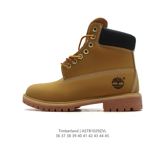 Timberland DDD DDD 36-45 DDD ASTB1029ZVL DDD