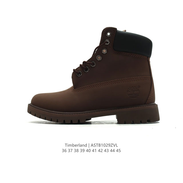 Timberland DDD DDD 36-45 DDD ASTB1029ZVL DDD