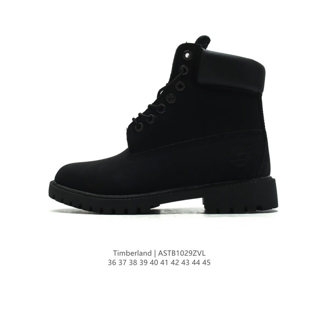 Timberland DDD DDD 36-45 DDD ASTB1029ZVL DDD